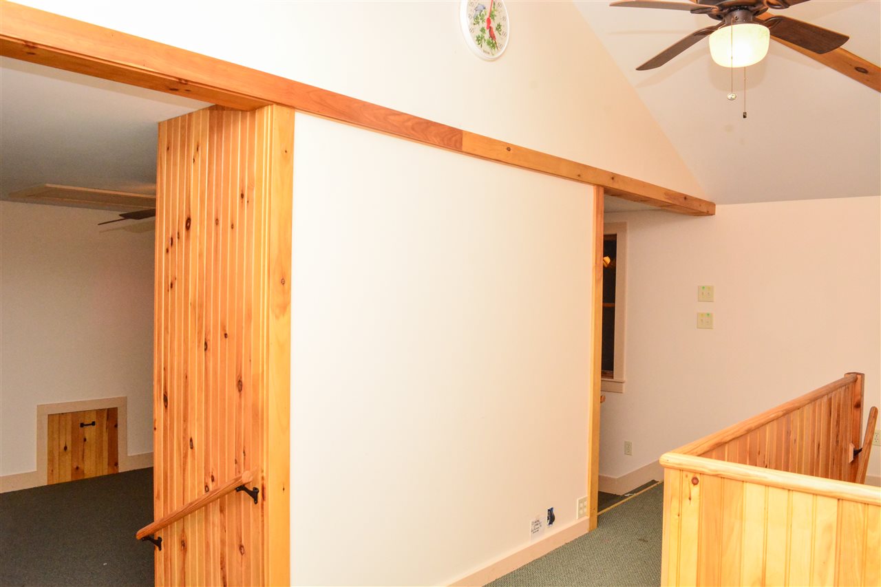 53 Abbott Road Canterbury, NH 03224 - Photo 24 of 27