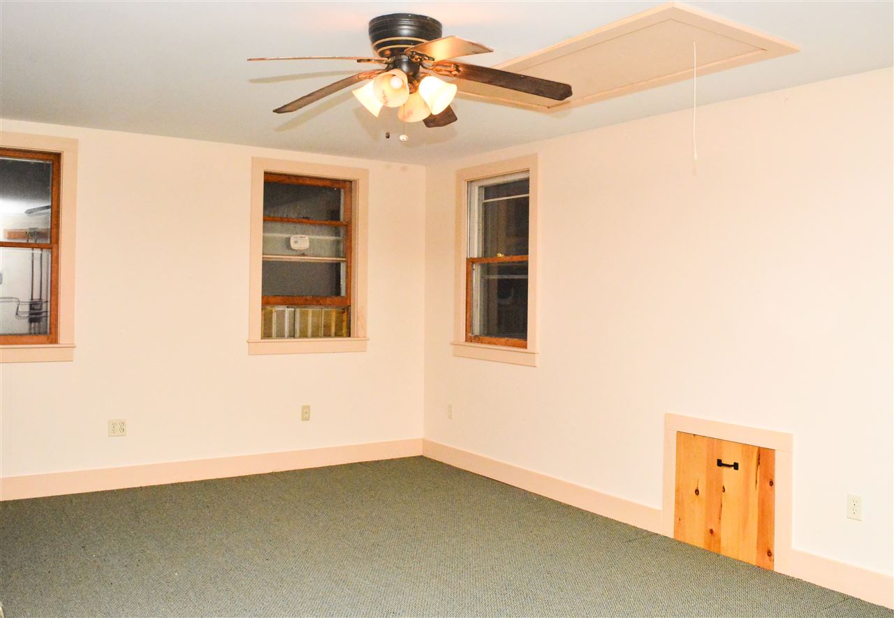 53 Abbott Road Canterbury, NH 03224 - Photo 25 of 27