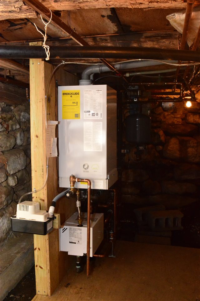 53 Abbott Road Canterbury, NH 03224 - Photo 26 of 27