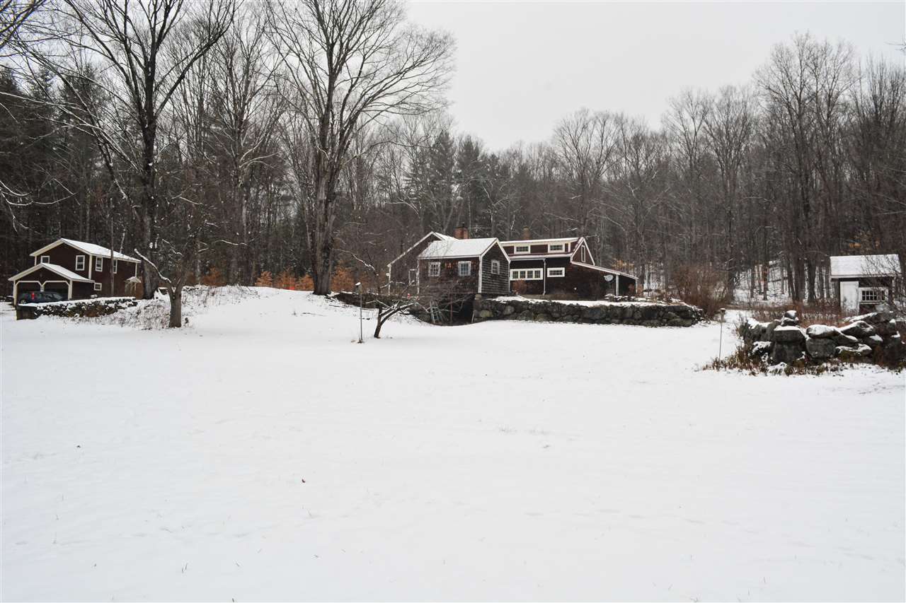 53 Abbott Road Canterbury, NH 03224 - Photo 7 of 27