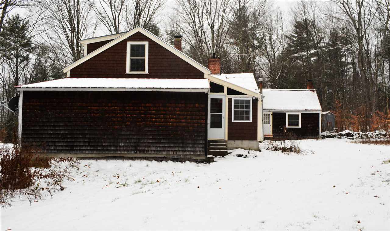 53 Abbott Road Canterbury, NH 03224 - Photo 8 of 27
