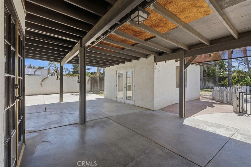 509 Reed Street Bakersfield, CA 93314 - Photo 51 of 61 Gallery Image 51