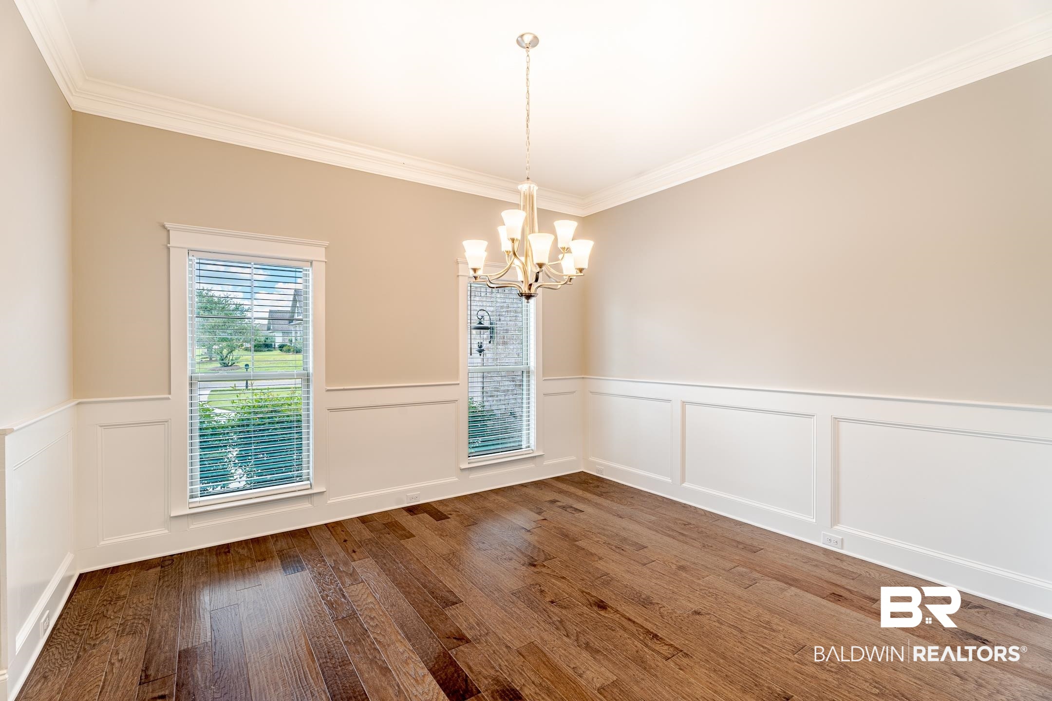 8751 Rosedown Lane Daphne, AL 36526 - Photo 11 of 40