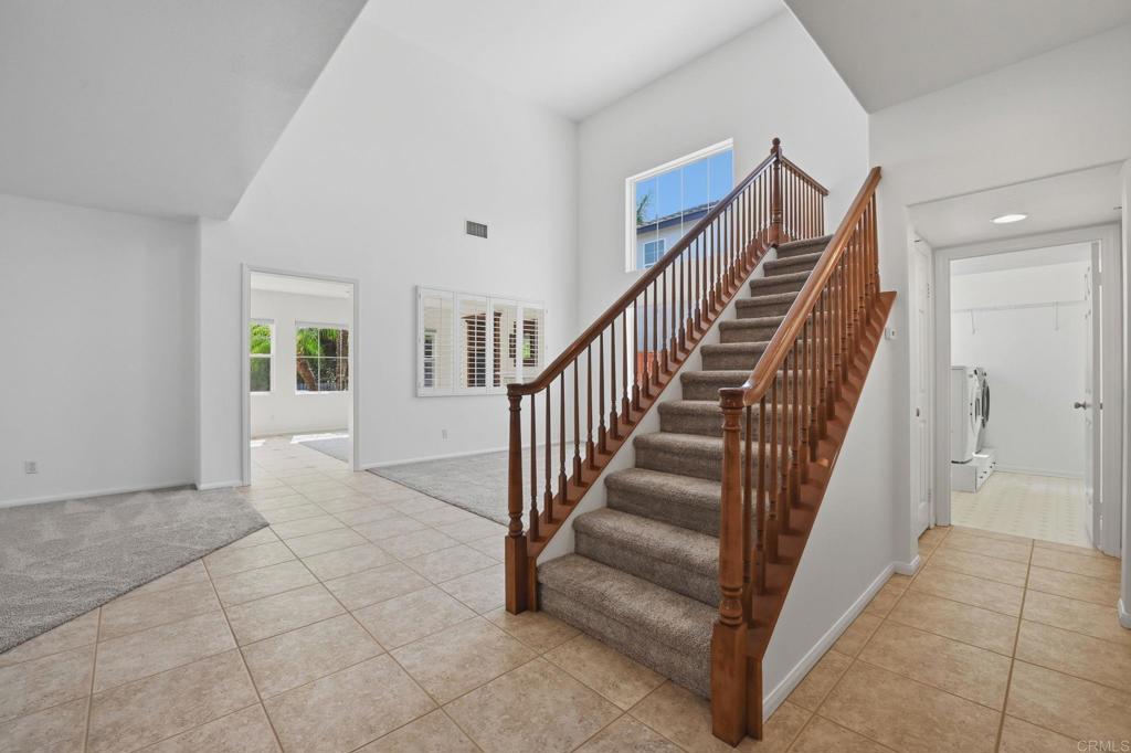 2347 Merwin Drive Carlsbad, CA 92008 - Photo 36 of 62