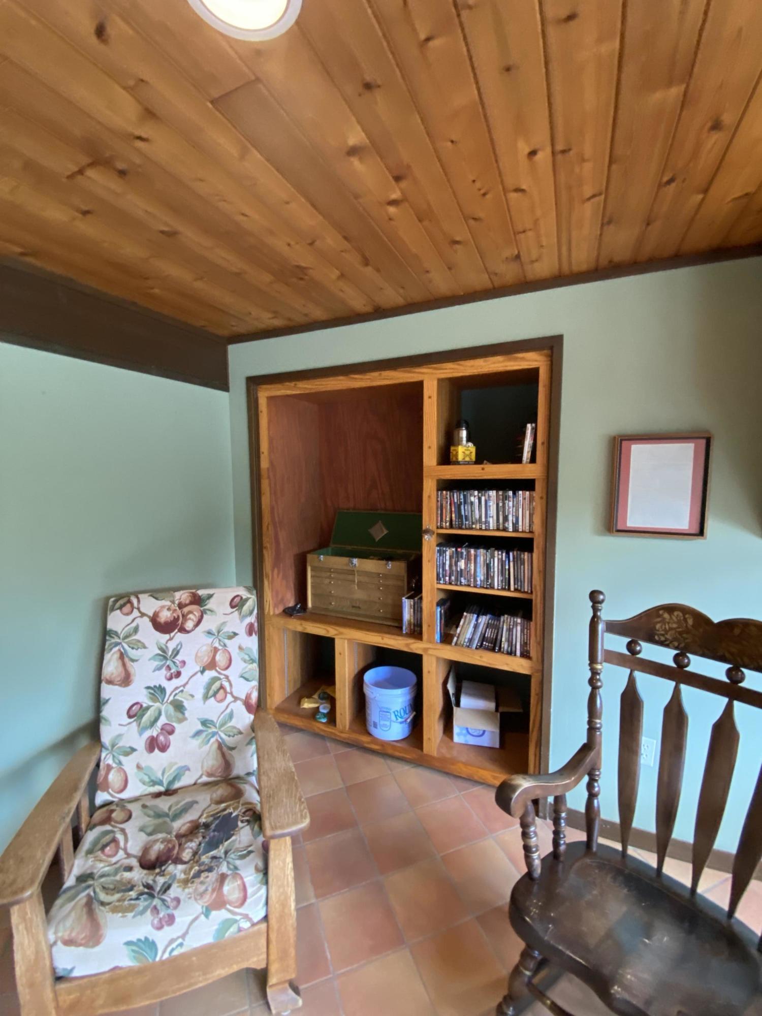302 Church Road Bangor, ME 04401 - Photo 107 of 133 0BBC1F48-34C4-4DC0-B7BA-EC8BEFE23786
