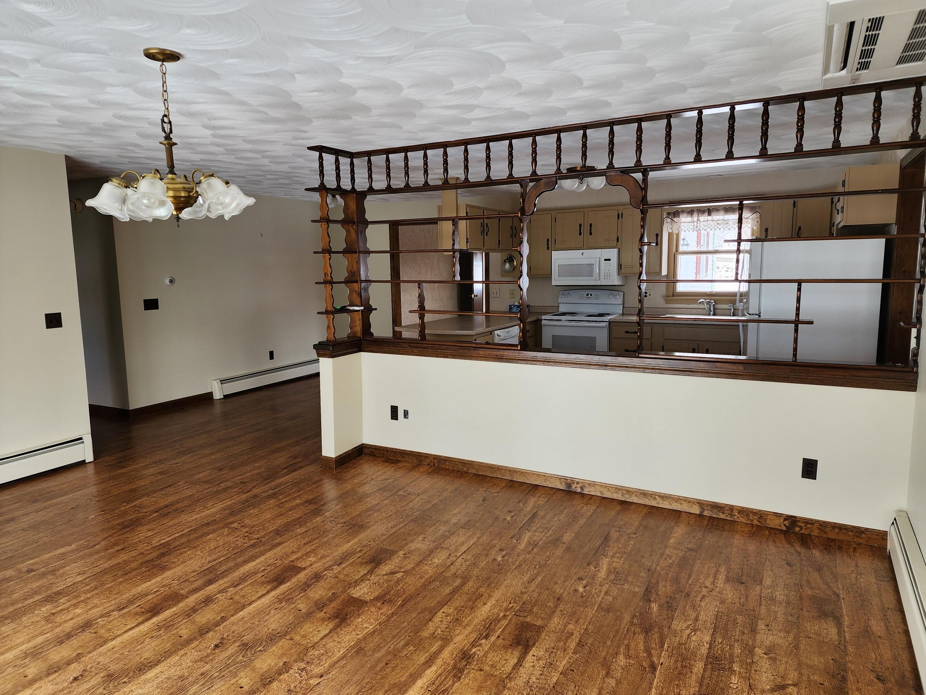 5 Hillsdale Road Jay, ME 04239 - Photo 26 of 59 20240321_142528