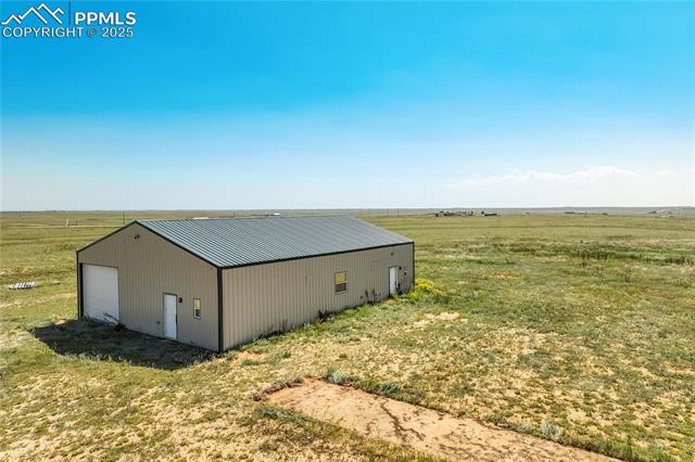 3810 Sengbeil Road Yoder, CO 80864 - Photo 24 of 42 Gallery Image 24