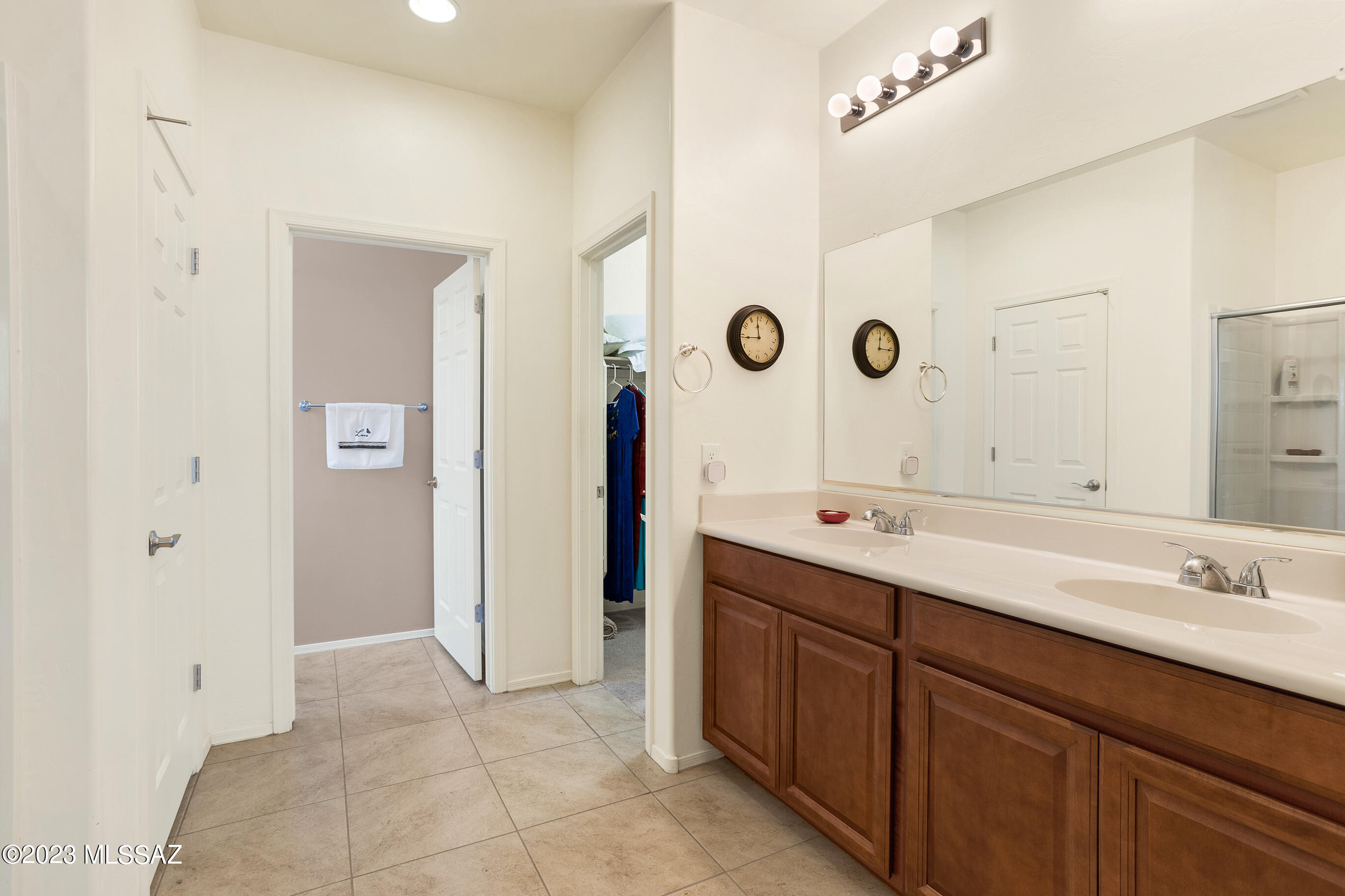 38809 South Running Roses Lane Tucson, AZ 85739 - Photo 15 of 25