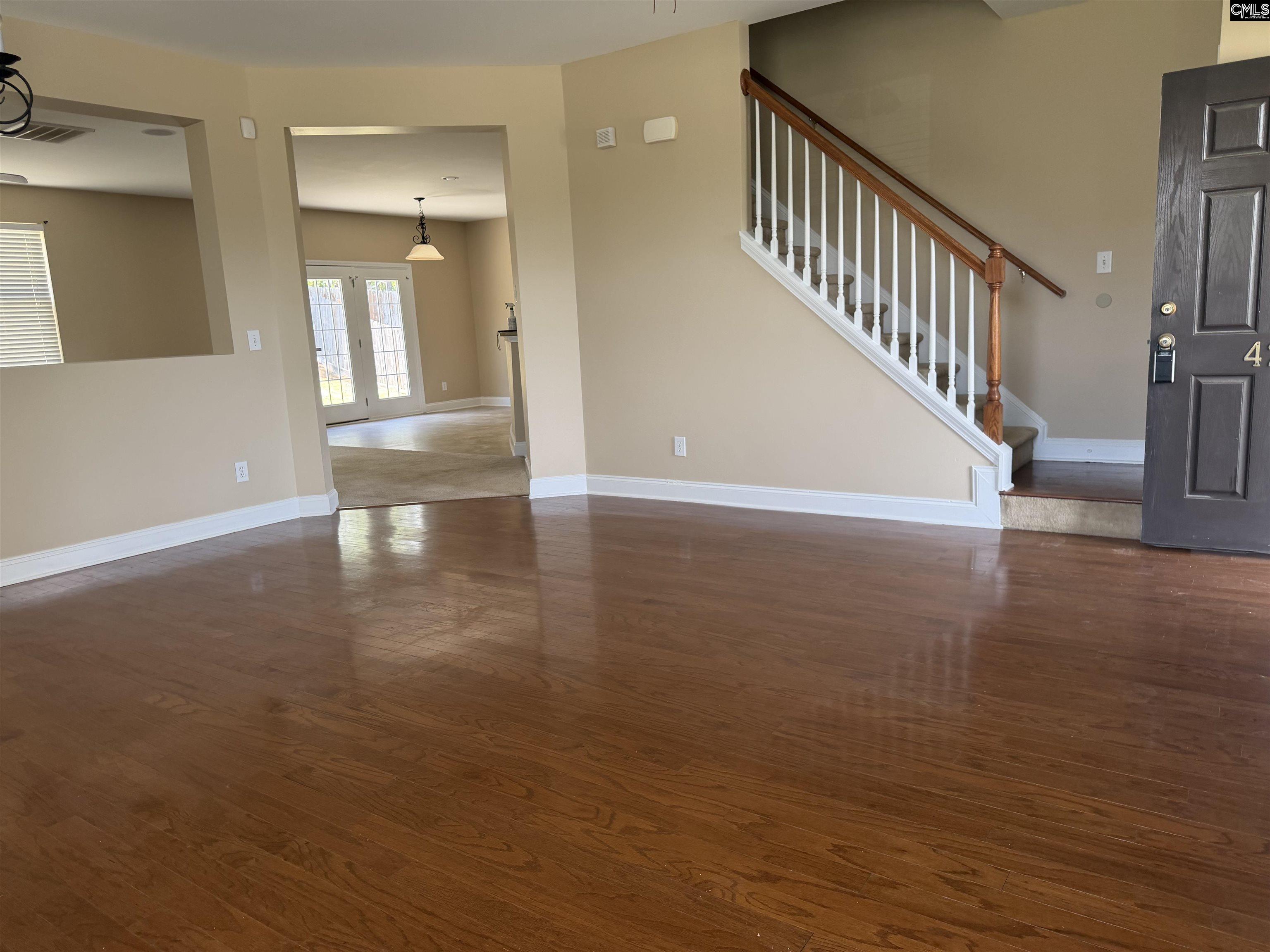 422 Indigo Ridge Drive Columbia, SC 29229 - Photo 3 of 11