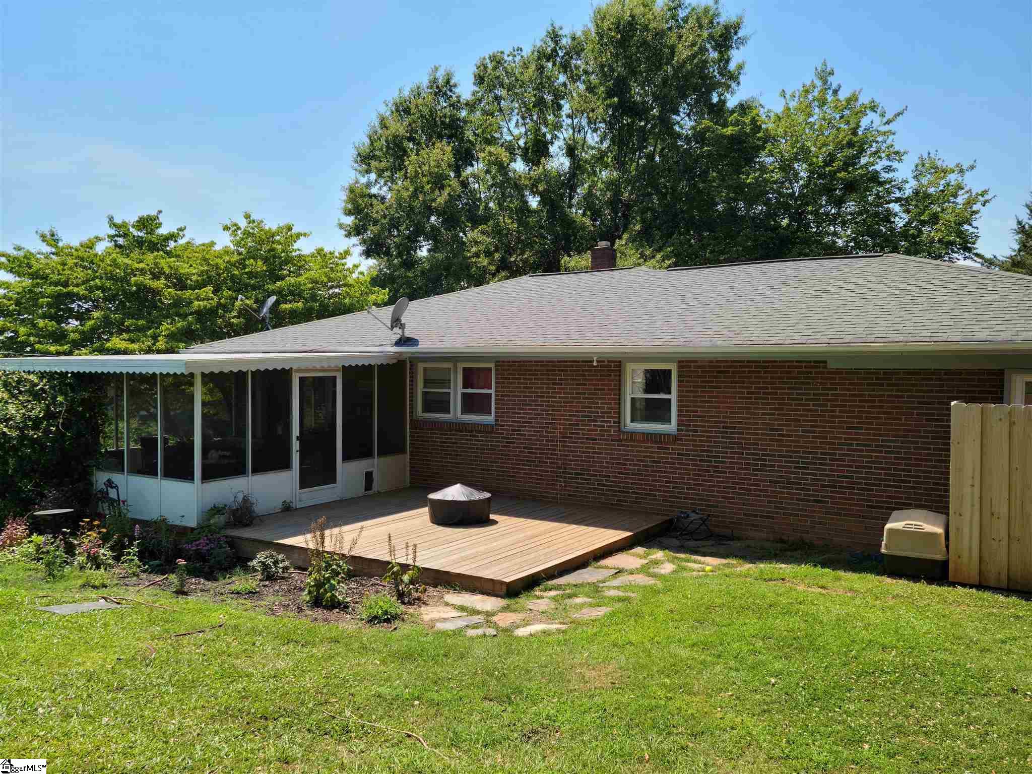 153 Gilliland Road Pickens, SC 29671 - Photo 8 of 8