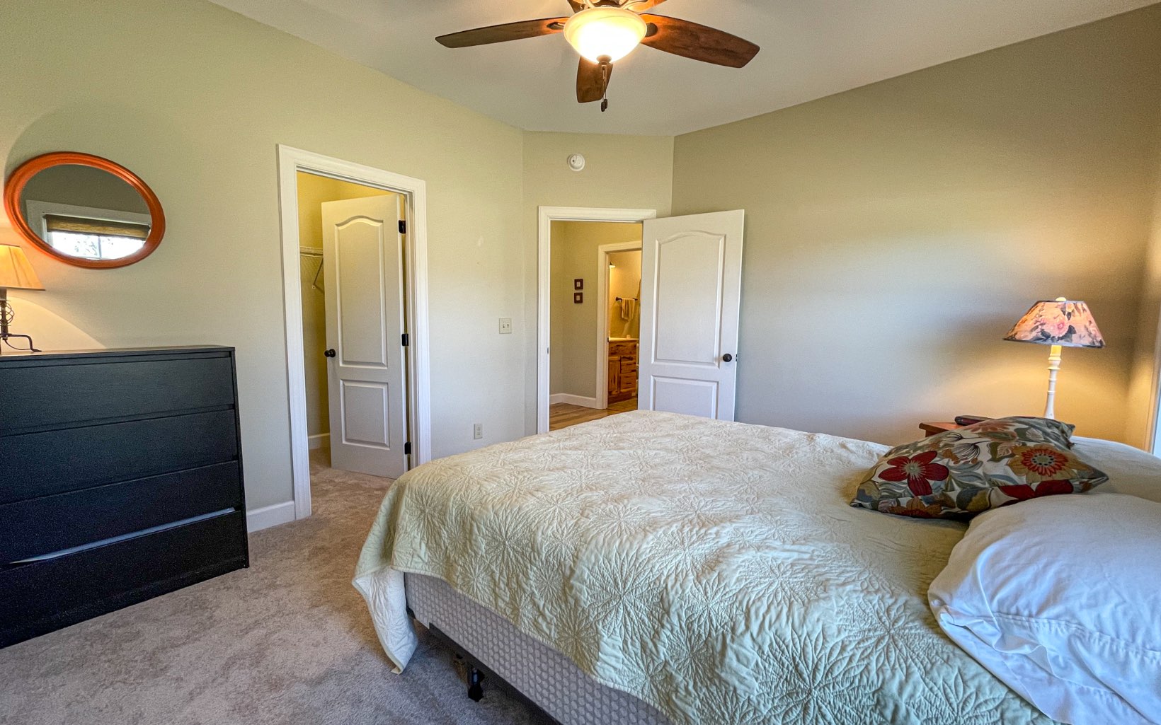2055 Shady Grove Road Murphy, NC 28906 - Photo 15 of 49 Additional View