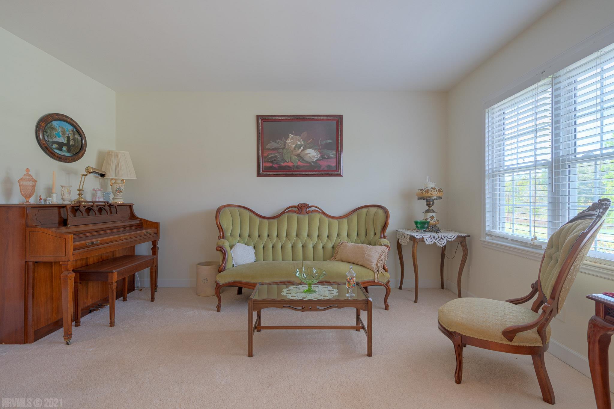 1544 Allisonia Road Hiwassee, VA 24347 - Photo 15 of 66 Gallery Image 15
