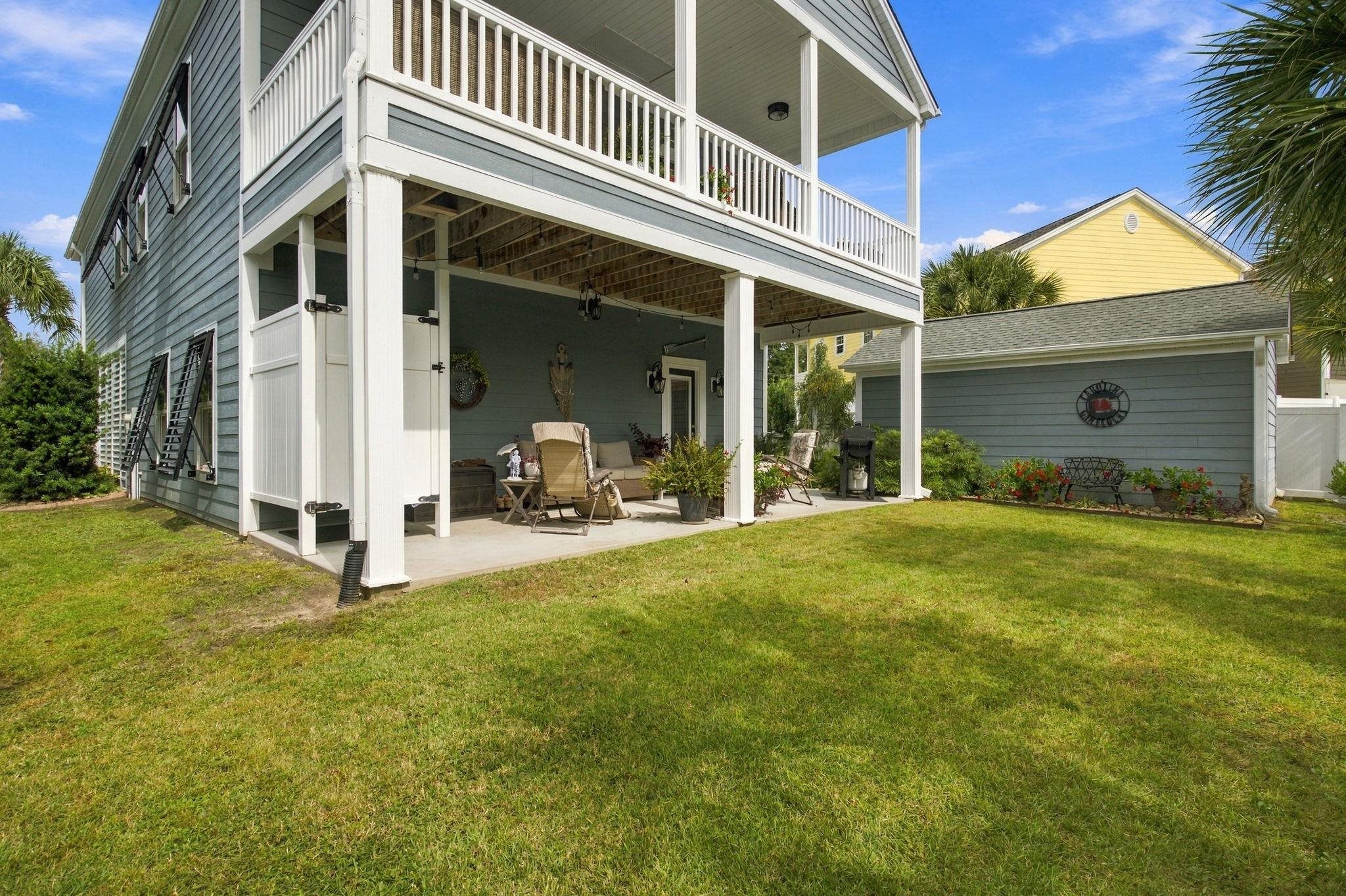 2294 Little River Neck Road North Myrtle Beach, SC 29582 - Photo 16 of 46 Gallery Image 16