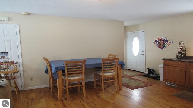 9576 West Drew Road Weidman, MI 48893 - Photo 8 of 30 1795054-7.JPG