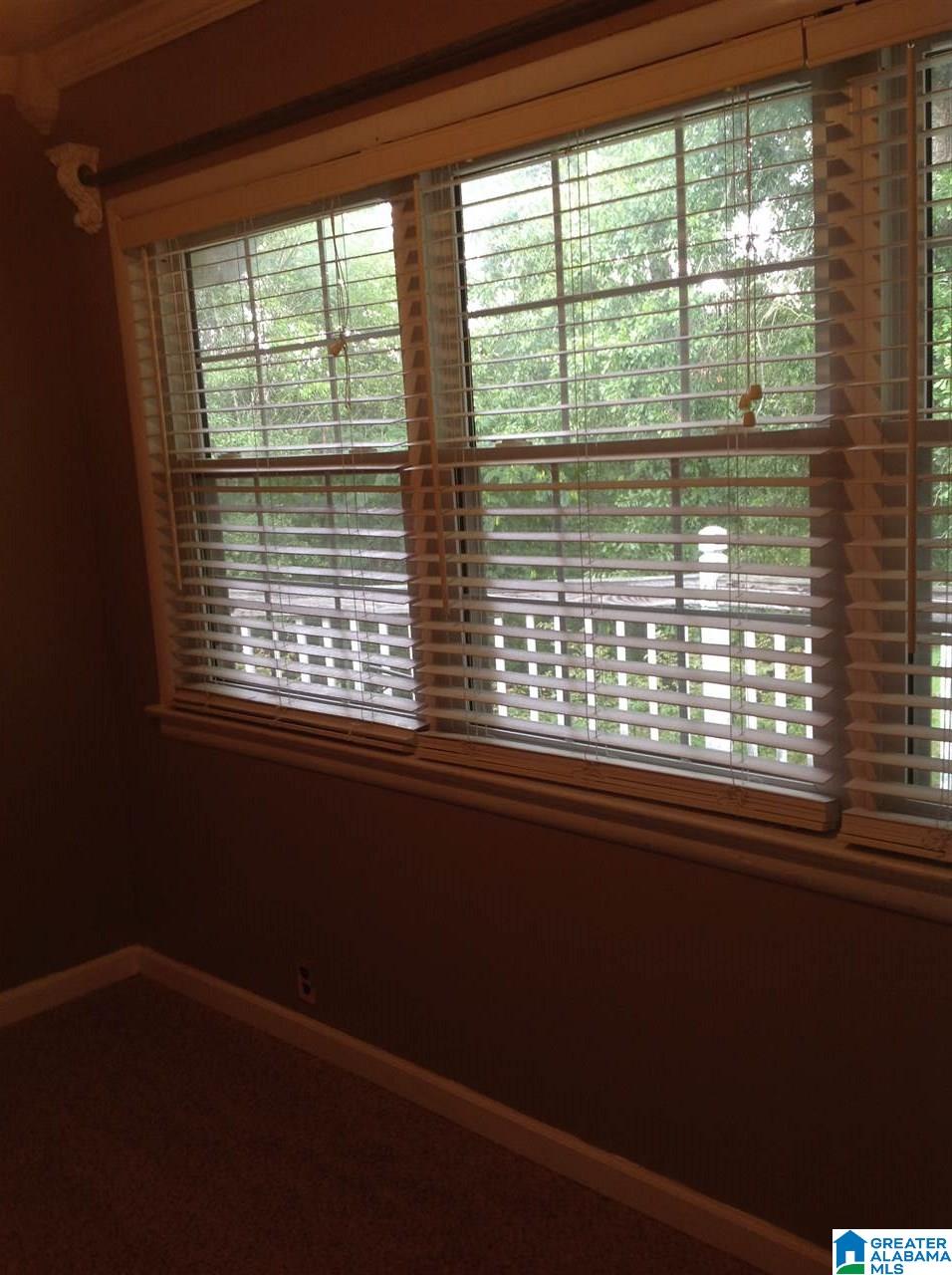 52 Crepe Myrtle Drive Quinton, AL 35130 - Photo 5 of 12
