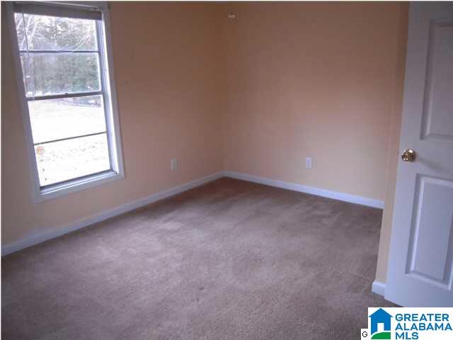 1360 Virginia Road Bessemer, AL 35023 - Photo 15 of 16