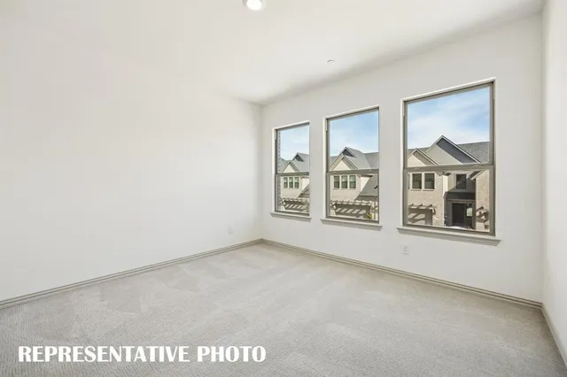 $419,990 | 3555 Pierce Lane, Grand Prairie, TX 75052