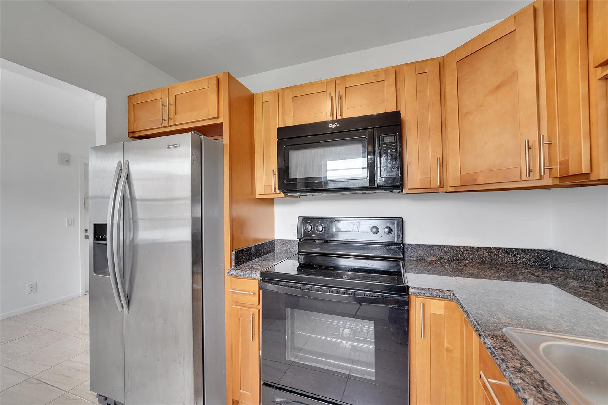 486 Fanshaw L, Unit 486 Boca Raton, FL 33434 - Photo 12 of 44 Photo 12