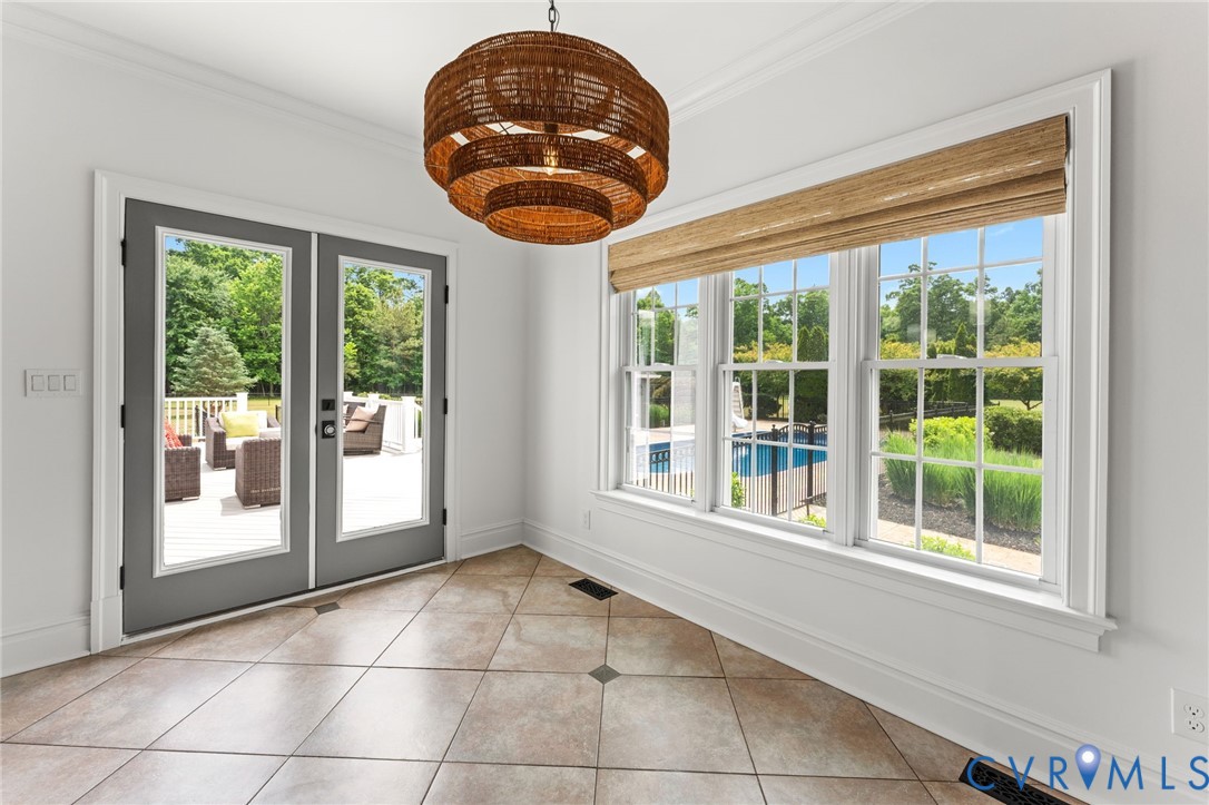 13446 Bradley Bridge Road Chester, VA 23831 - Photo 25 of 98