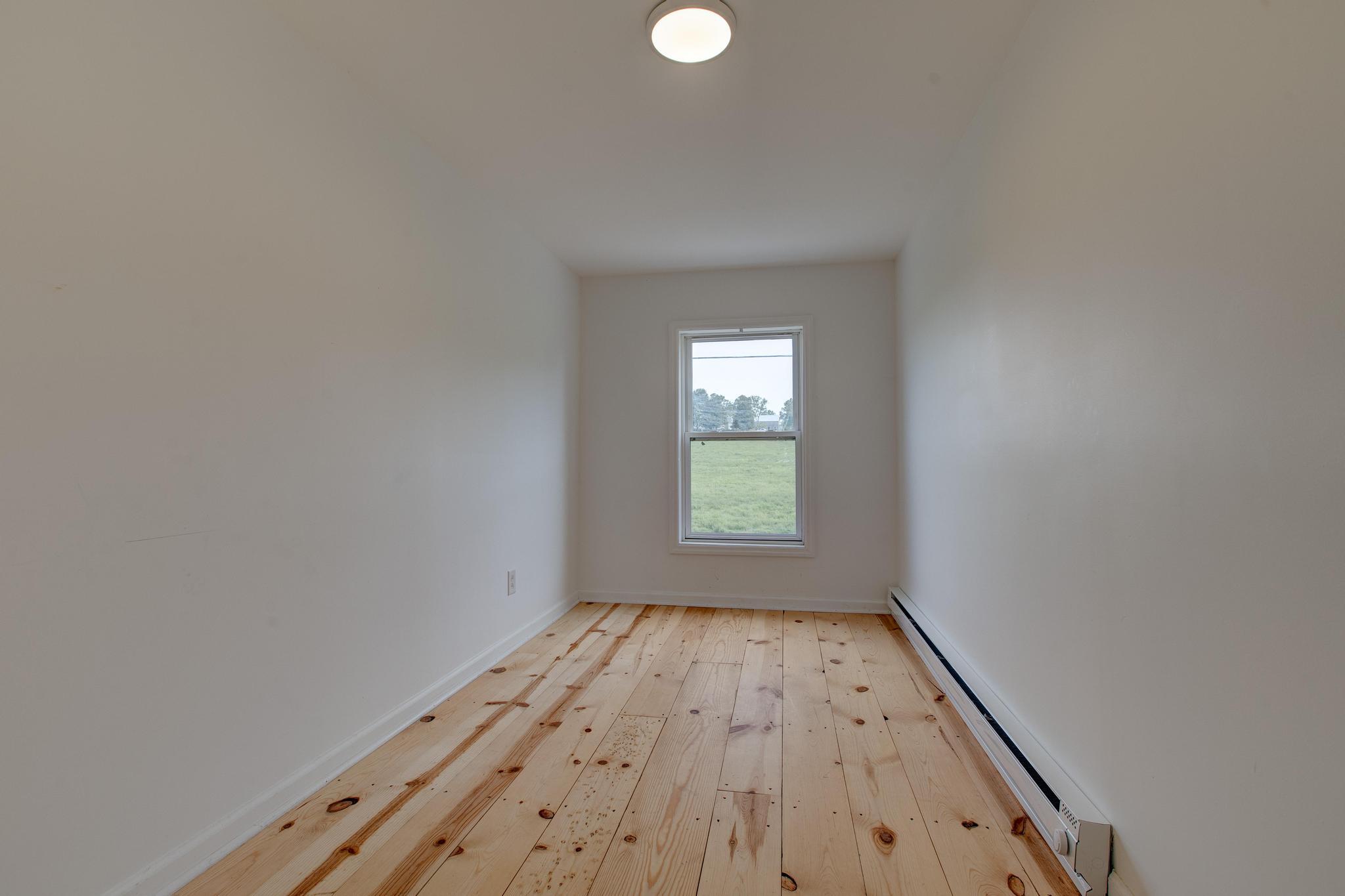 625 Gentry Road Lexington, KY 40509 - Photo 47 of 61 FVR10729_30_31-2