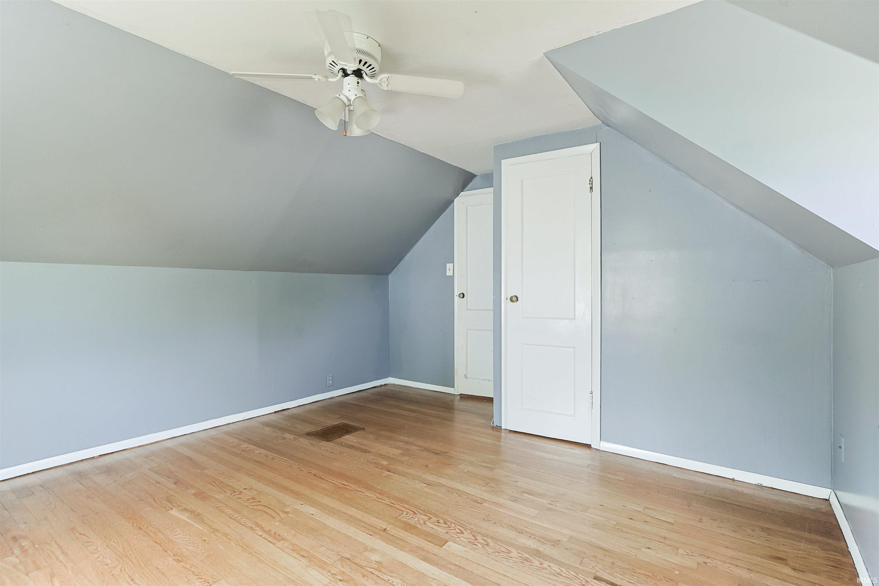 2025 Riverside Drive South Bend, IN 46616 - Photo 23 of 48 Gallery Image 23