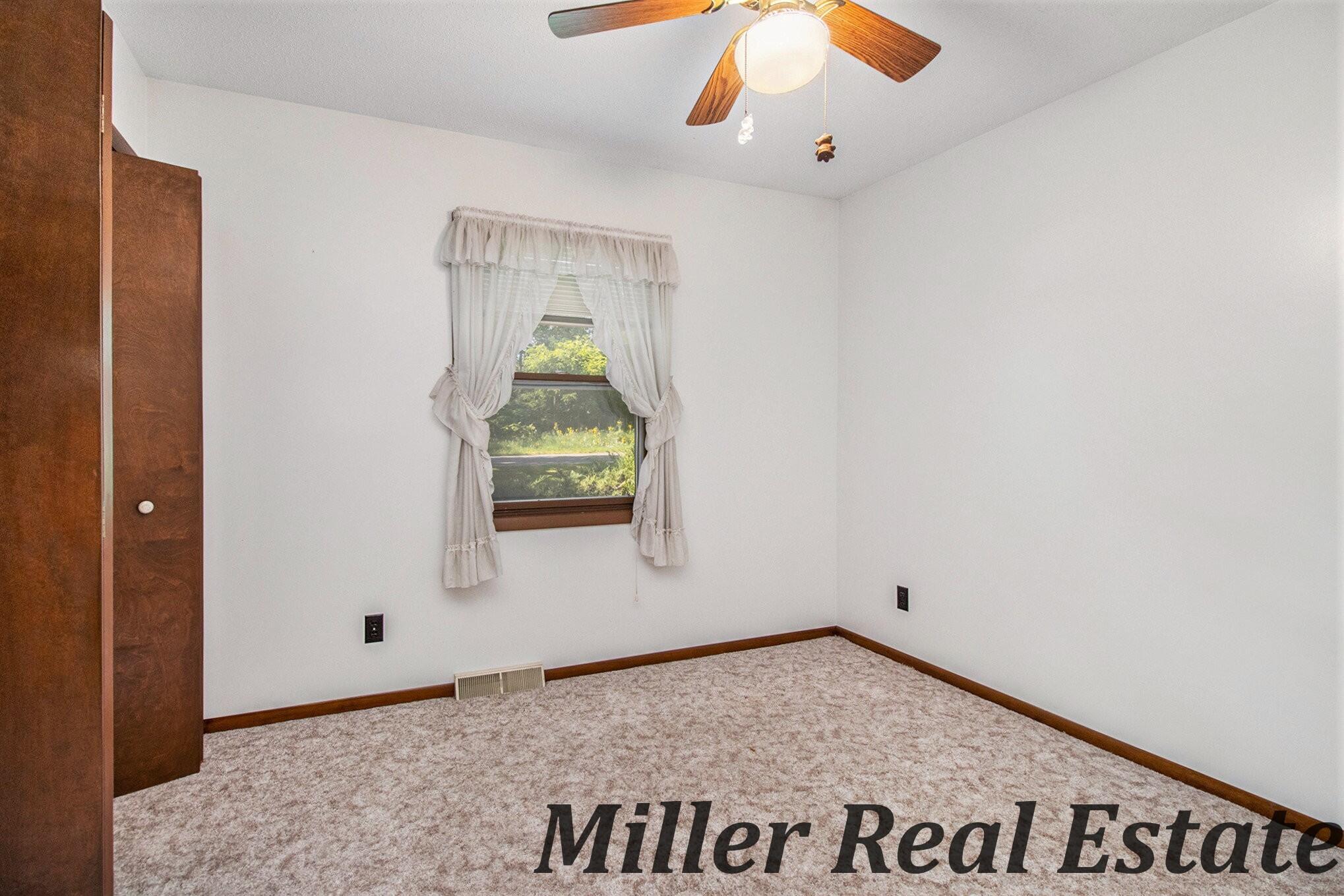 2874 Heath Road Hastings, MI 49058 - Photo 18 of 25 011_img_3648