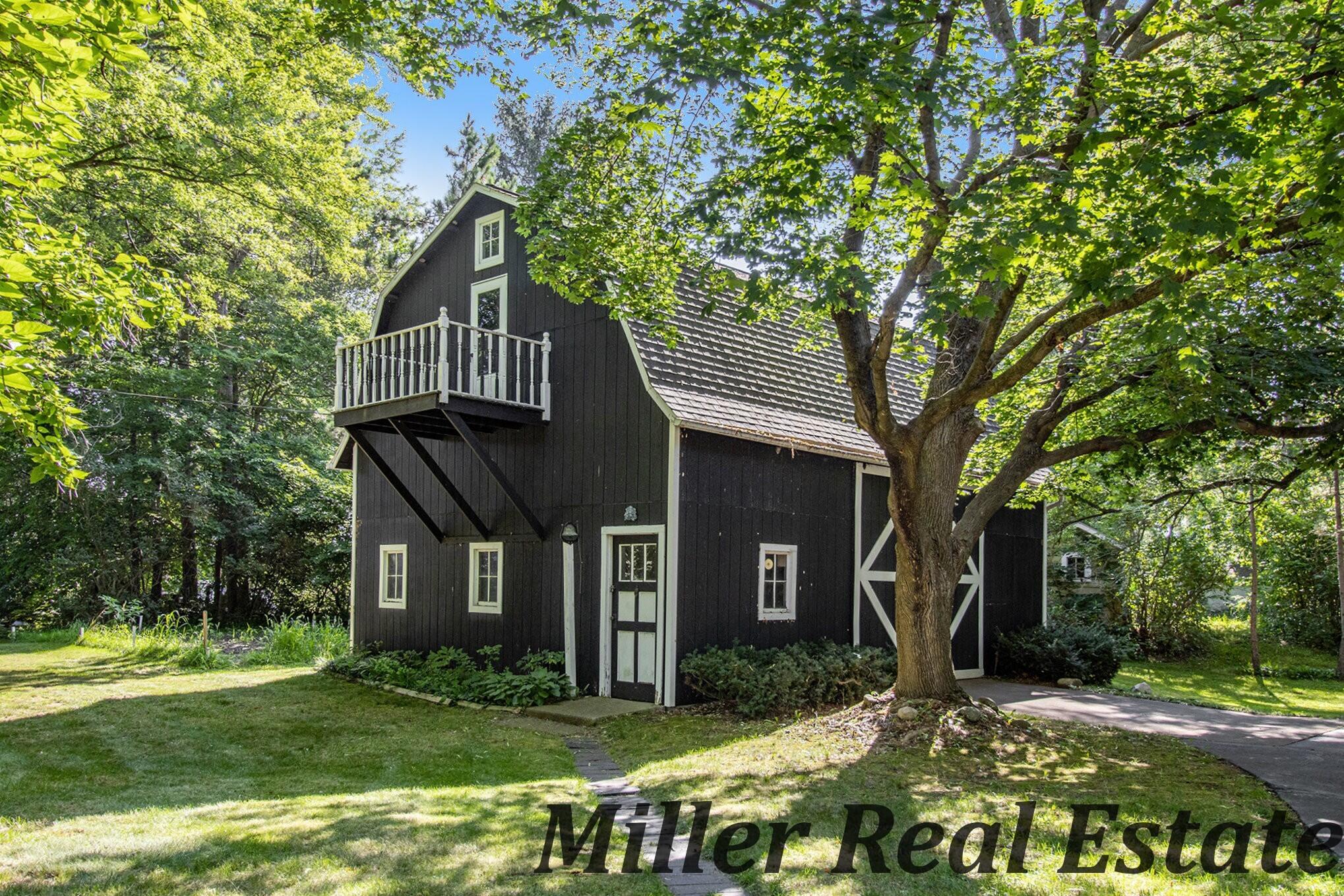 2874 Heath Road Hastings, MI 49058 - Photo 4 of 25 024_img_3689