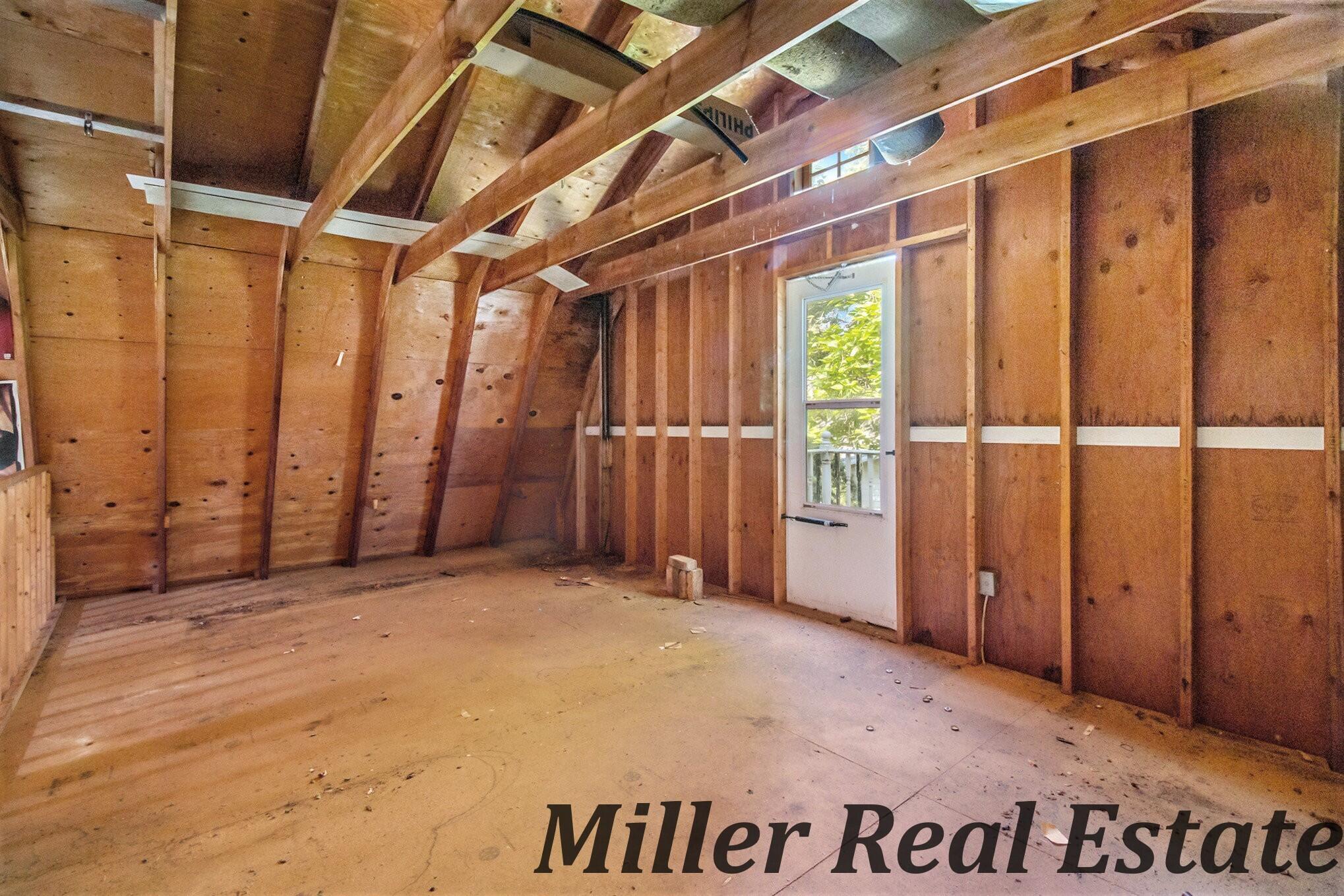 2874 Heath Road Hastings, MI 49058 - Photo 8 of 25 021_img_3683