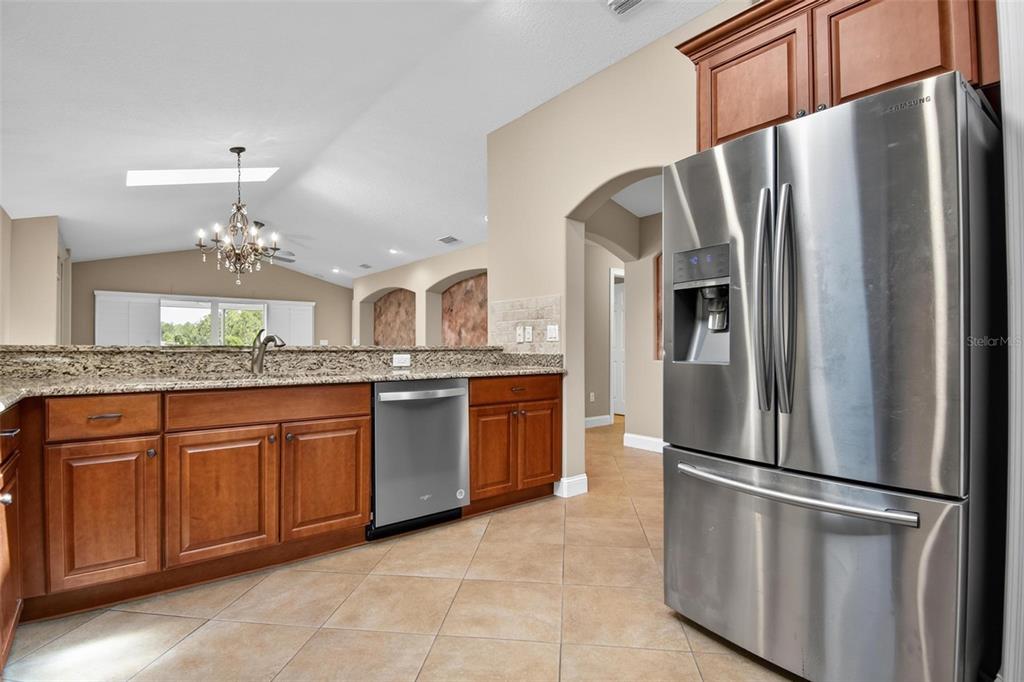 108 Golfview Court Bunnell, FL 32110 - Photo 10 of 50