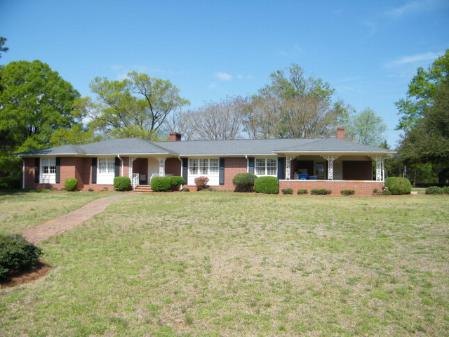 8 State Rd S-24-586 Ninety Six, SC 29666 - Photo 1 of 1 Gallery Image 1
