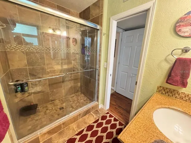 $3,000 | 8435 Northwest 6 Avenue, Gainesville, FL 32607