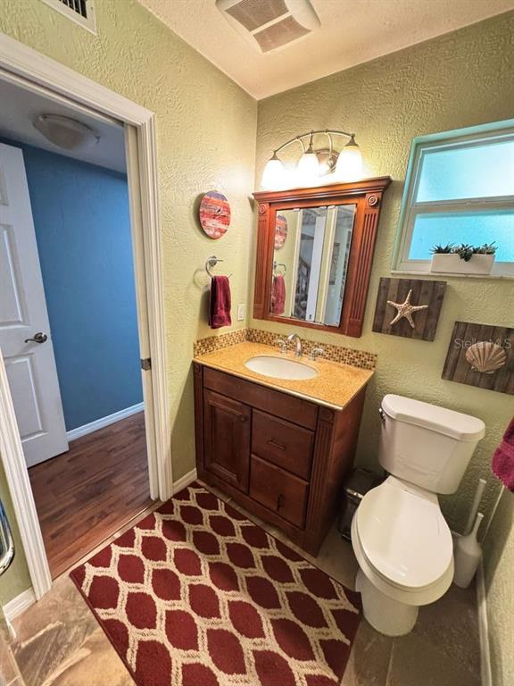 8435 Northwest 6 Avenue Gainesville, FL 32607 - Photo 12 of 25