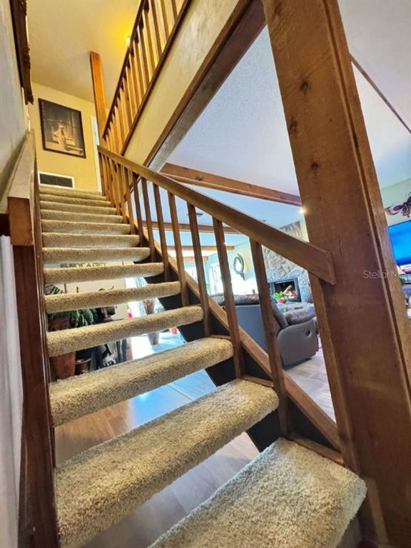 8435 Northwest 6 Avenue Gainesville, FL 32607 - Photo 13 of 25