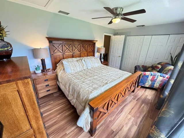 $3,000 | 8435 Northwest 6 Avenue, Gainesville, FL 32607