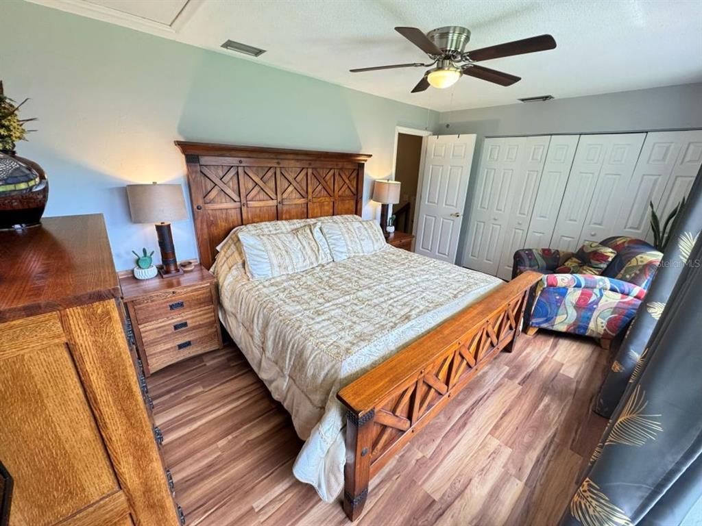 8435 Northwest 6 Avenue Gainesville, FL 32607 - Photo 14 of 25