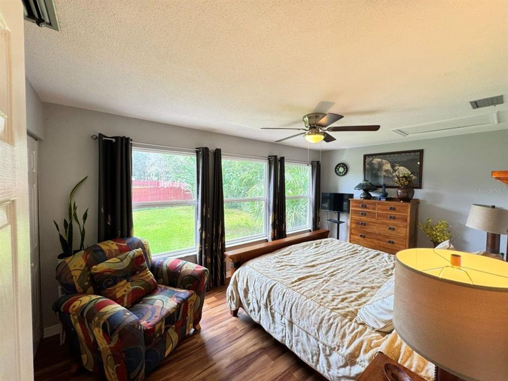 8435 Northwest 6 Avenue Gainesville, FL 32607 - Photo 15 of 25