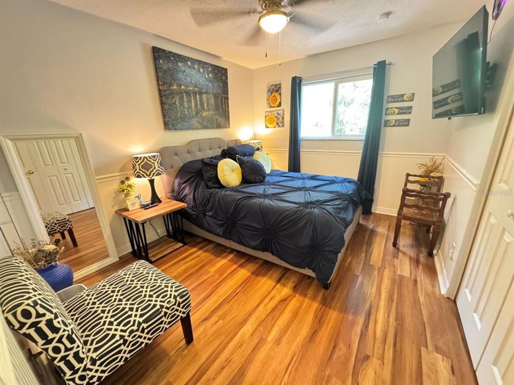 8435 Northwest 6 Avenue Gainesville, FL 32607 - Photo 16 of 25