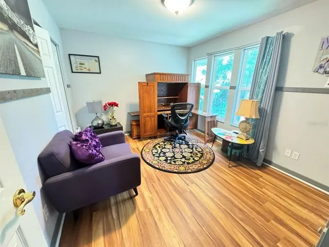 $3,000 | 8435 Northwest 6 Avenue, Gainesville, FL 32607