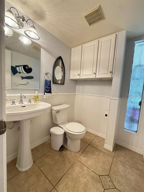 8435 Northwest 6 Avenue Gainesville, FL 32607 - Photo 18 of 25