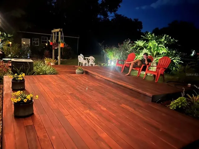 $3,000 | 8435 Northwest 6 Avenue, Gainesville, FL 32607