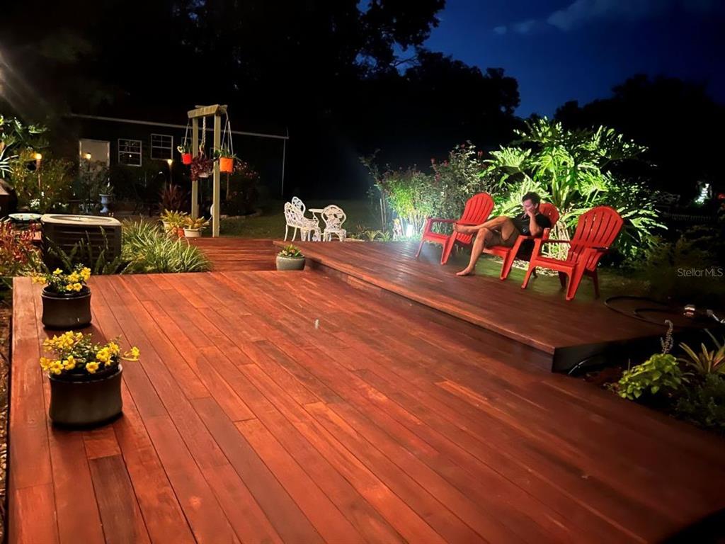 8435 Northwest 6 Avenue Gainesville, FL 32607 - Photo 19 of 25