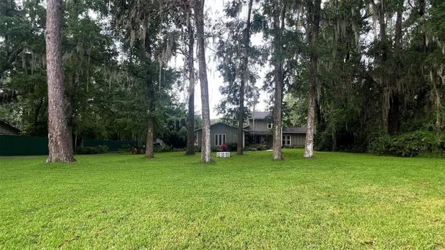 $3,000 | 8435 Northwest 6 Avenue, Gainesville, FL 32607