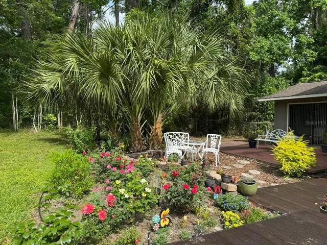 $3,000 | 8435 Northwest 6 Avenue, Gainesville, FL 32607