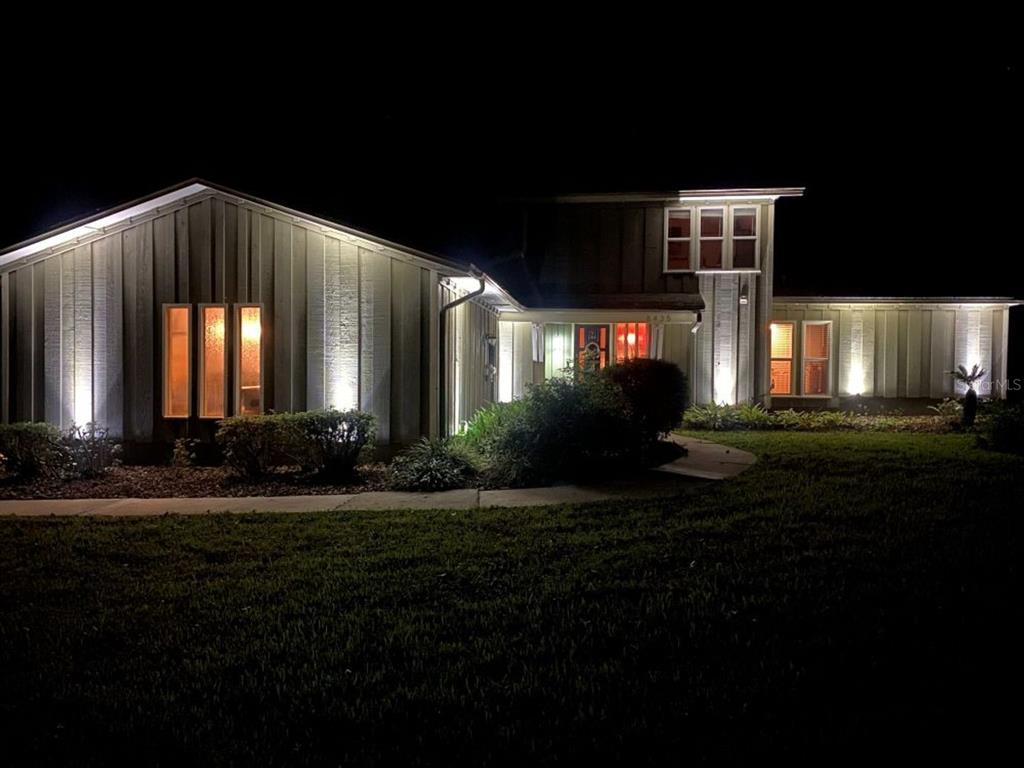 8435 Northwest 6 Avenue Gainesville, FL 32607 - Photo 21 of 25