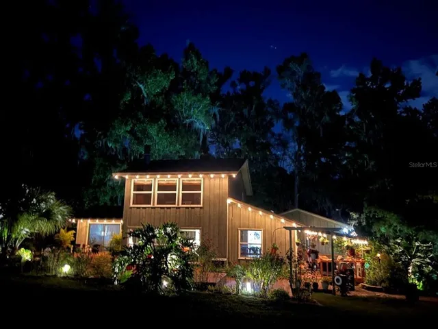 $3,000 | 8435 Northwest 6 Avenue, Gainesville, FL 32607