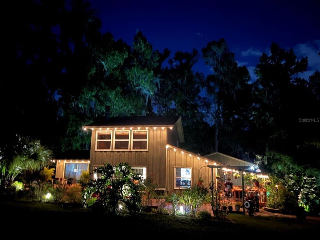 8435 Northwest 6 Avenue Gainesville, FL 32607 - Photo 22 of 25