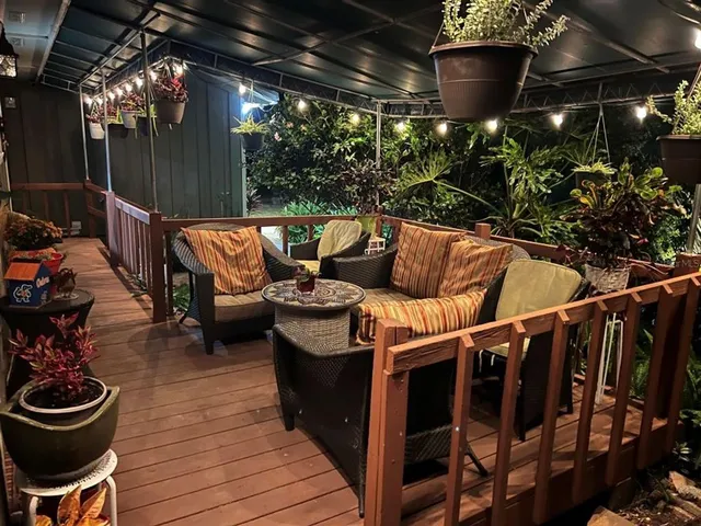 $3,000 | 8435 Northwest 6 Avenue, Gainesville, FL 32607