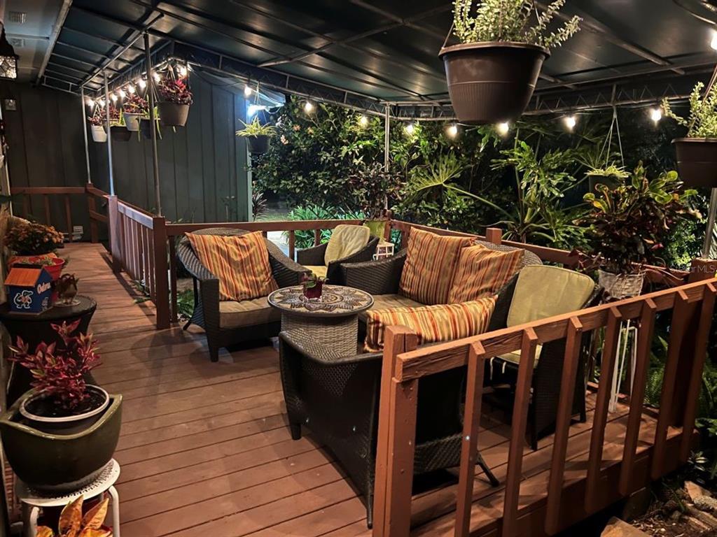 8435 Northwest 6 Avenue Gainesville, FL 32607 - Photo 23 of 25