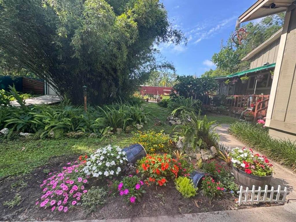 8435 Northwest 6 Avenue Gainesville, FL 32607 - Photo 24 of 25