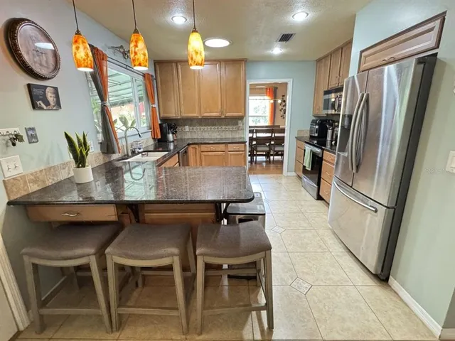 $3,000 | 8435 Northwest 6 Avenue, Gainesville, FL 32607